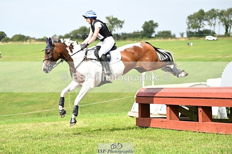 240831A-132435-02873 - 028-Amber.Williams-COSMIC.MIKADO