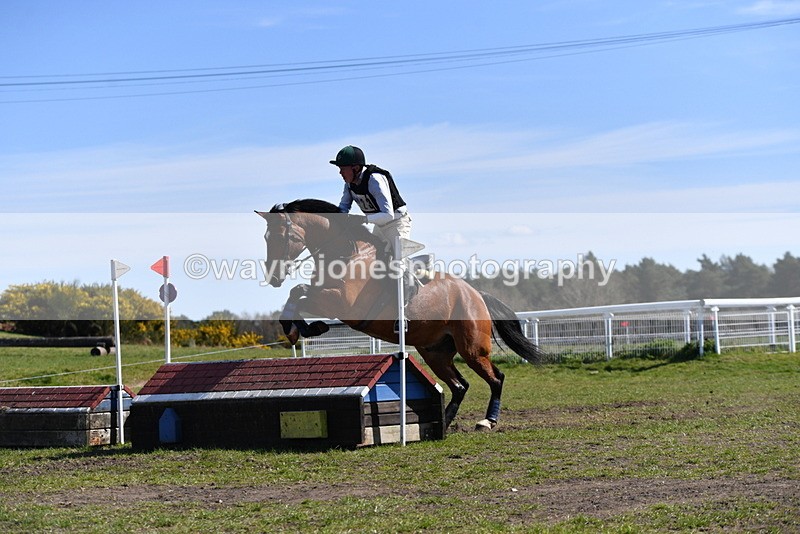 WJ5_7200 - Time 11:42 to 12:19