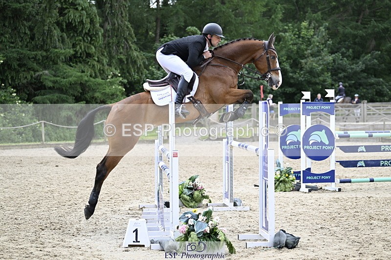 250525A-144951-17998 - C-257-Mark.Davidson-NO.LIMITS.DAMERLOO