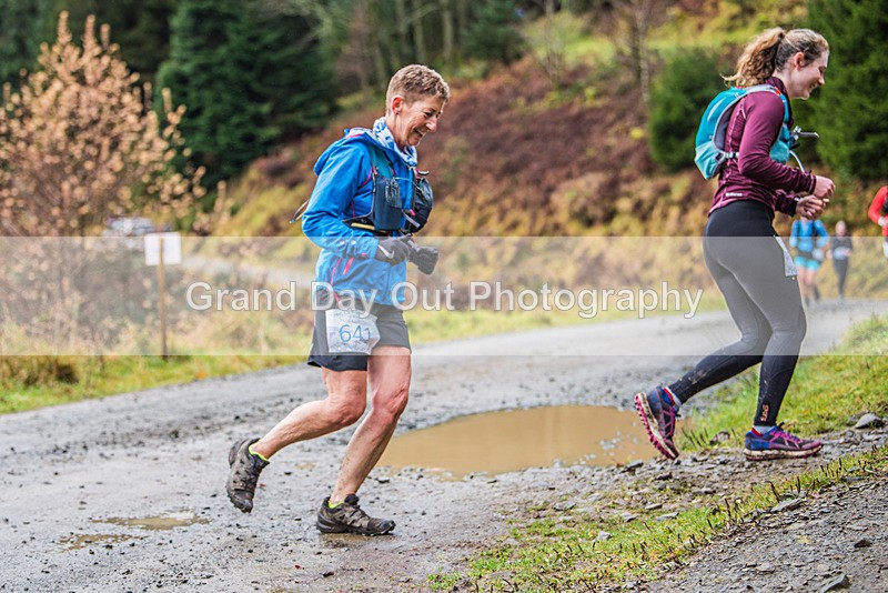 Glentress 21  10K-610 - High Terrain Events Glentress 21 & 10K Trail Races Saturday 18th November 2023