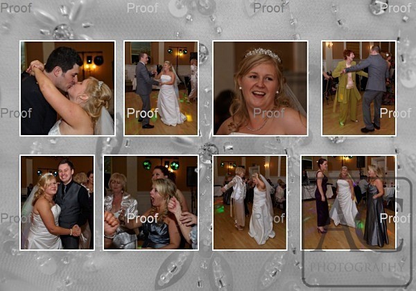  - Tontine Hotel and Mariners Homes, Greenock
