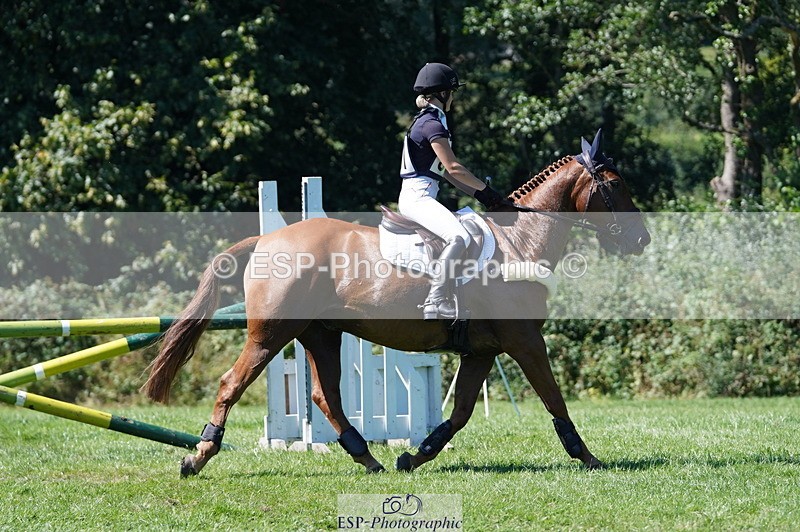 240811A-151338-05018 - 351-