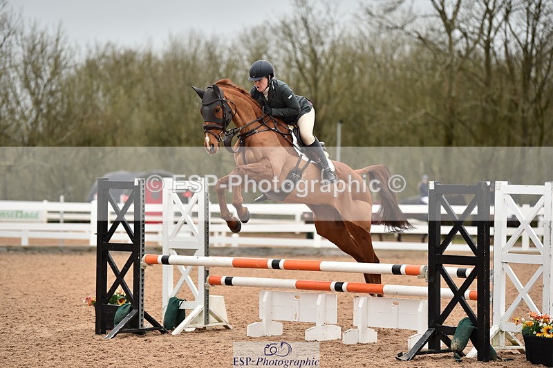 230401A-090546-01772 - Cls 19 85cm Amateur Quali
