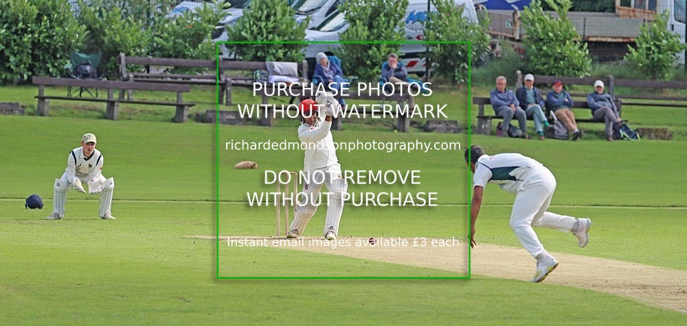 IMG_8025 - Kendal v Netherfield (1/7/23)