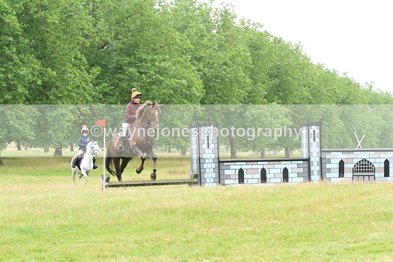 IMF_1452 - Time at Castle Jump 09:18 to 10:15