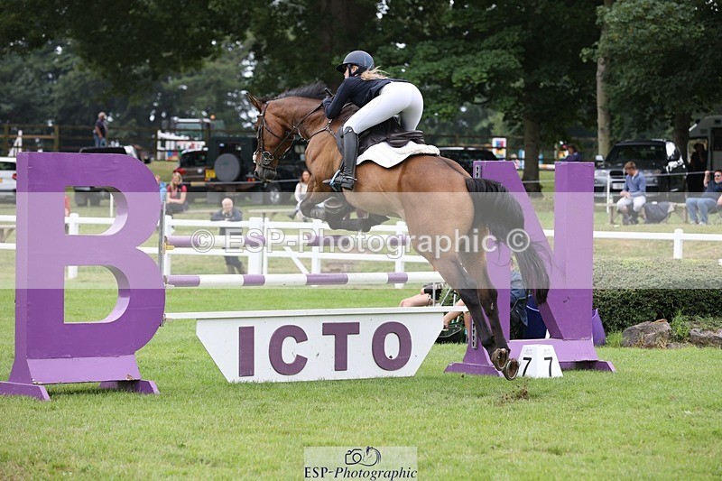 230708-110408-11519 - Cls 22a 1.20m Open