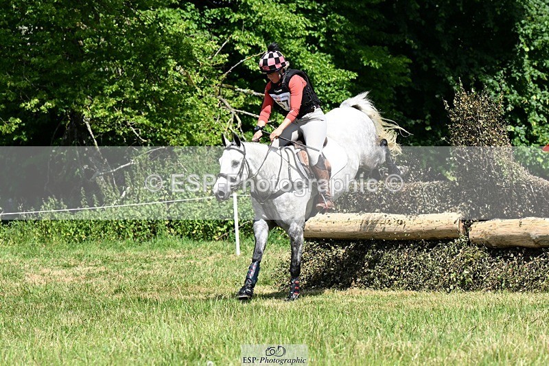 240629X-111333-0331 - 057-Abbey_Russell-ABBEYFIELD_BOBBY