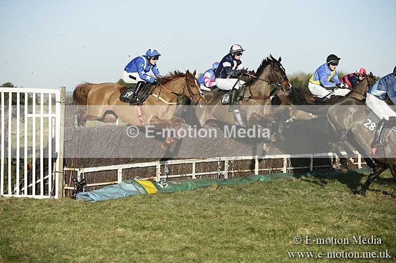 PtP 070118 -575 - Larkhill Racing Club Point to Point Larkhill 07/01/2018