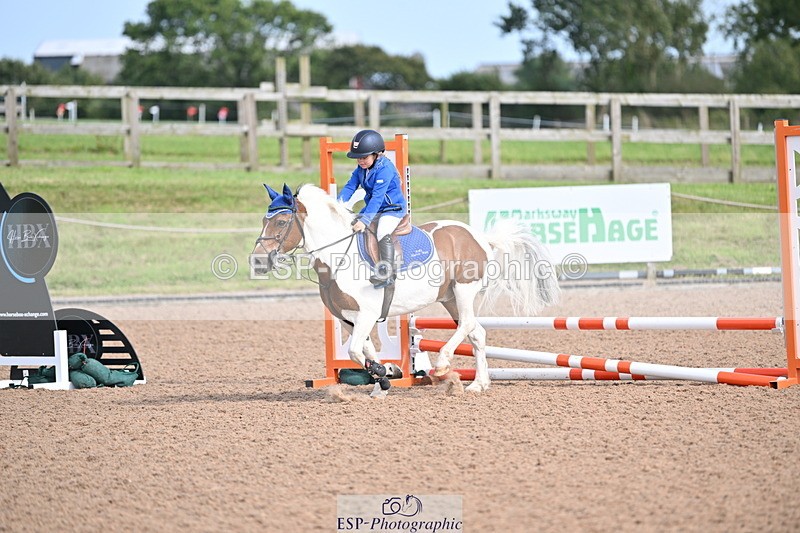 240827A-152646-00130 - Cls 1,2,1a, 1b, & 2 40-50 & 60cm