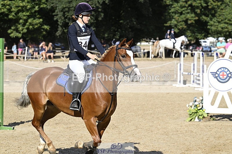 250823A-094838-26370_WC Round 2 930 to 1030 - 073-916-6558