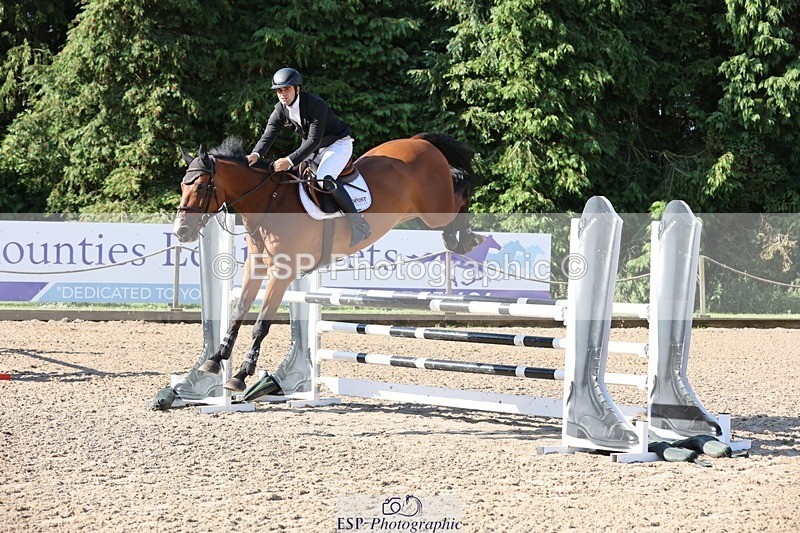 240713-085931-35721 - Cls 150 Newcomers