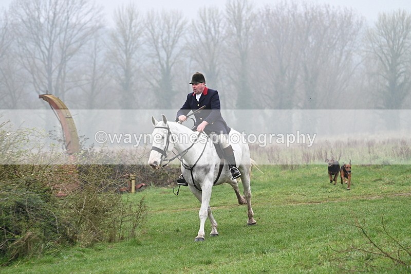 WJ7_0661 - Line 3 cam A