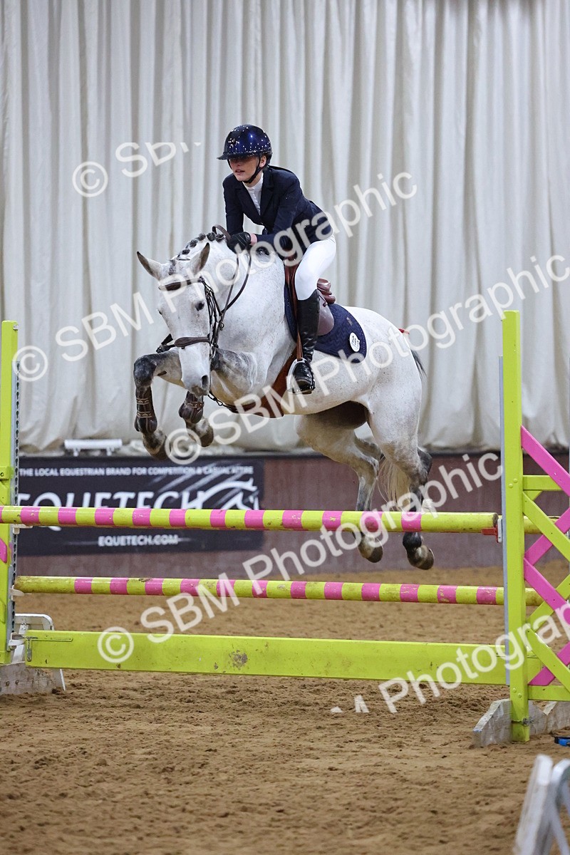 SBM_002929 - Class 8 - 1.10m