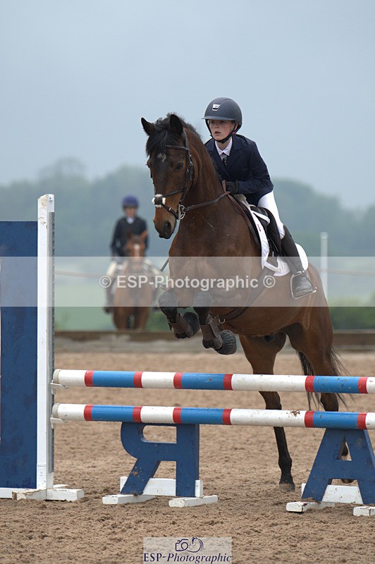 240518A-155742-01954 - Cls 6, 80cm