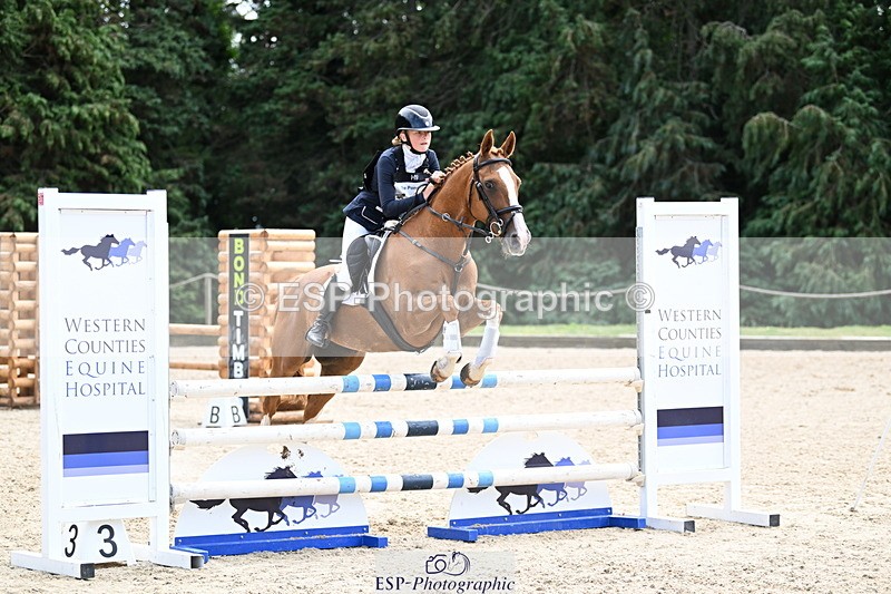 250726A-133833-02439 - Cls 04 PC90cm