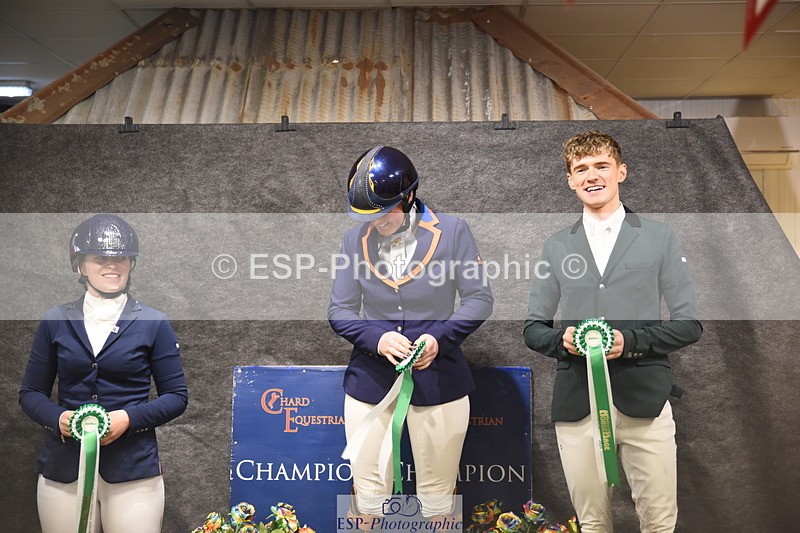 240217A-152840-03880 - Presentations