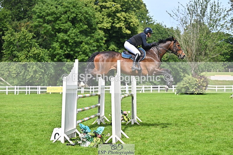140626A-160329-00062 - Cld 46 Snr 1m 10 Grand Prix