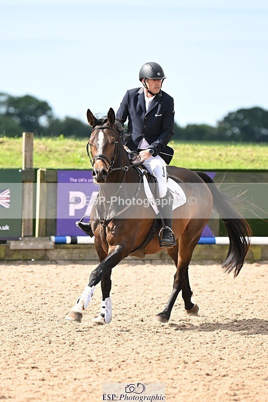 250611-101644-00059 - Cls 1 Brit Novice & 90cm Open