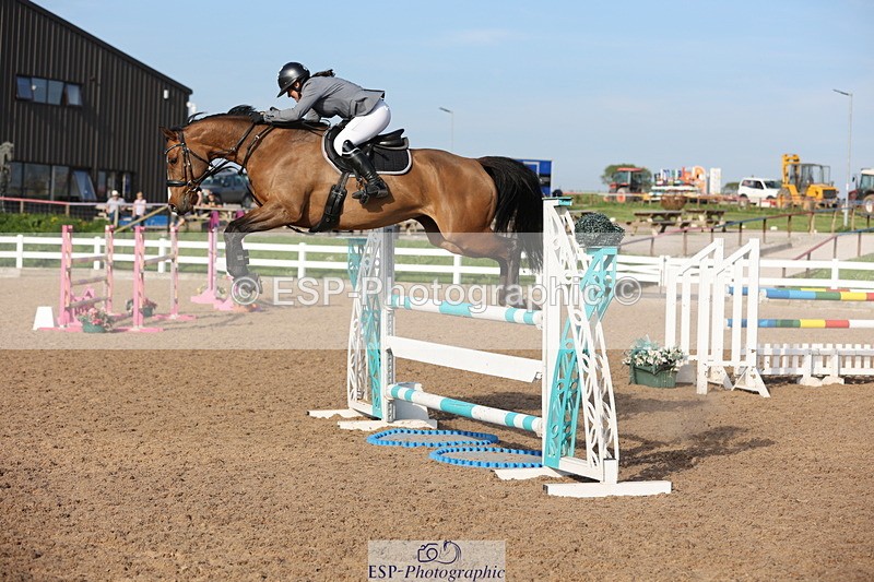 240510A-180737-09964 - Cls 19 Newcomers