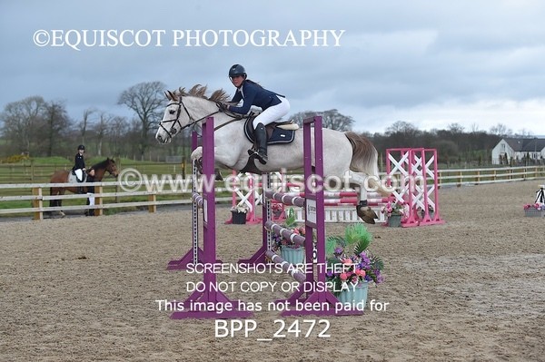 BPP_2472 - CLASS 26 The Liz Fox Royal Highland Show JD/JC Championship Qualifier