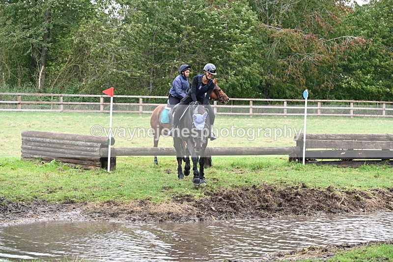 WJ6_8522 - Time at Photographer 14:16 to 14:45