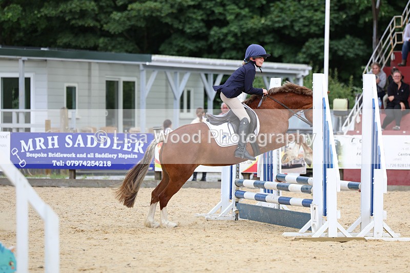 3E7A8838 - Class 3: 60cm