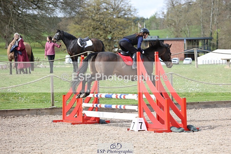 240326-124225-01059 - 80cm