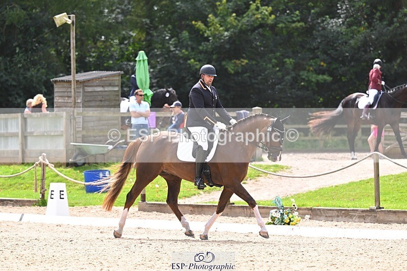 240809-142325-01856 - 215-Mathieu.Smith-Neilson