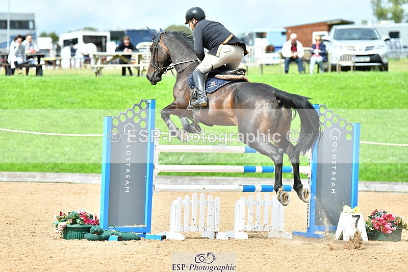 230728A-153137-03110 - Cls 4 1.20m Open