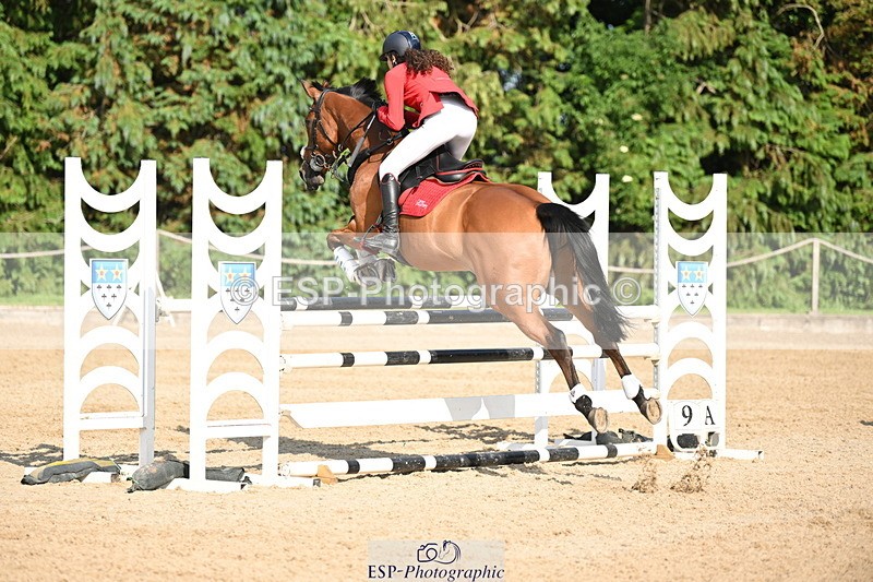 250614A-172746-08537 - Cls 31 Young Rider 1.05m