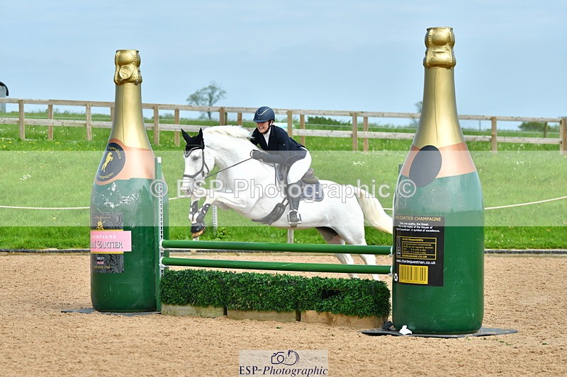 230513A-144831-01448 - Cls 38 Club 80cm