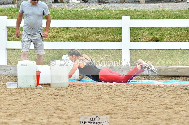 230609A-180701-02083 - Jolly Jumps Ride and Run