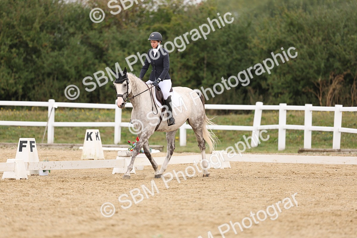 SBM_00699 - Class 6 - Prelim 18 Champs