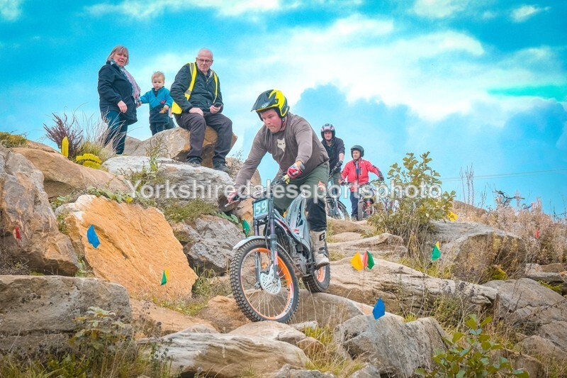 DSCF1385 - Ripon MC Summer series Main - 27/09