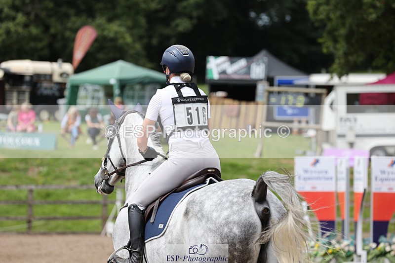 240804-124619-13395 - 516-Angelique_Thomas-CARRERA_HFS_Z