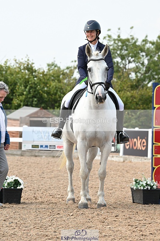 250816-143332-05650 - Saturday 2.30pm Presentations