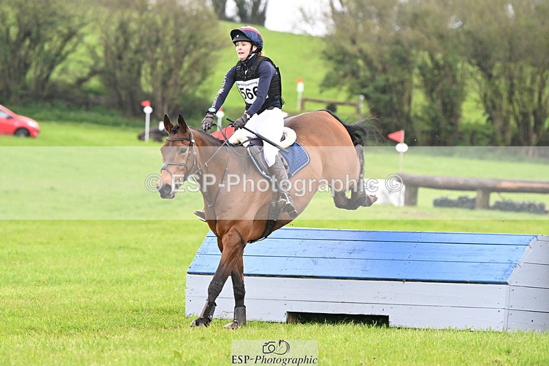 250419-102630-08596 - 566-Natalie.Semmens-PENOLVA.WISHFUL.THINKING