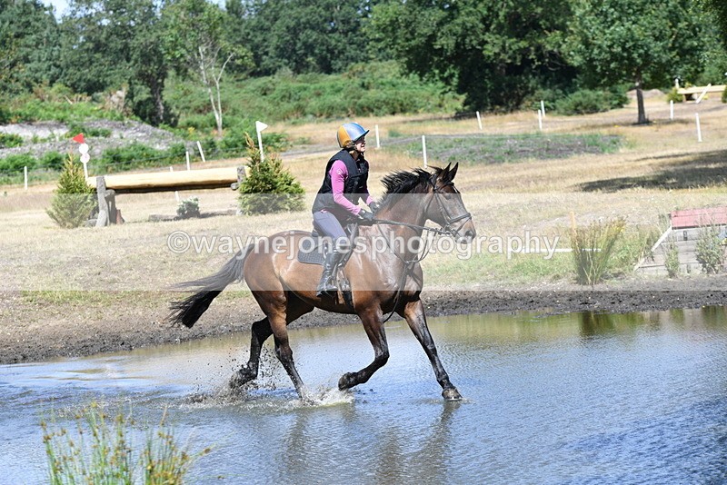 WJ5_8934 - Time 10:55 to 11:20