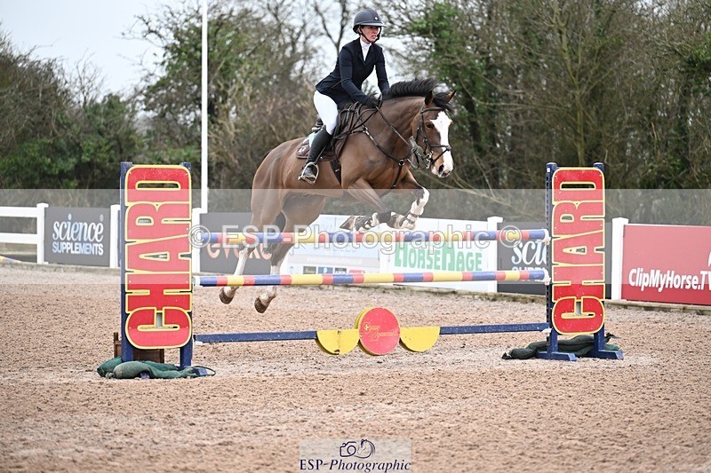 260130-130202-00471 - Cls 6 Foxhunter and 1.20m Open
