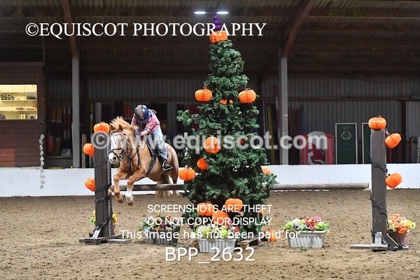 BPP_2632 - CLASS 5 TEAM SJ 85 - 90CM