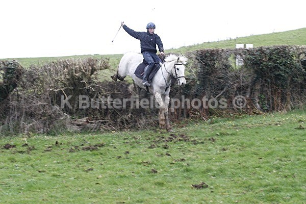 _MGN0615 - Summerhill Chase 2012