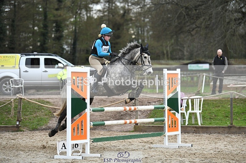 240317-165026-02401 - Cls 04 100 All