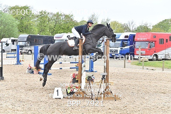 BPP_7921 - CLASS 16 SAT ScottiBranch 1m Amateur Championship