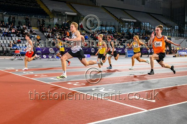 IndOP26-818379 - Track Inner