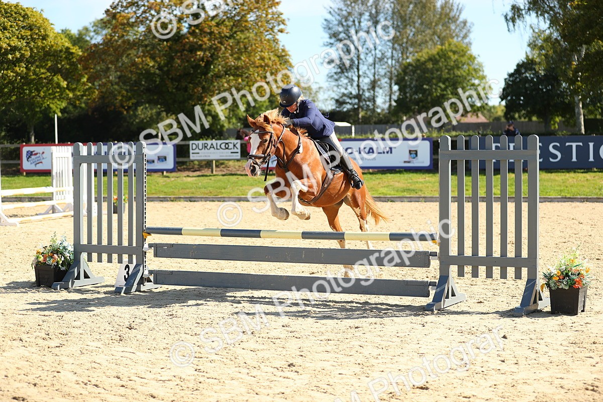 SBM_18899 - Supreme Championship - AM