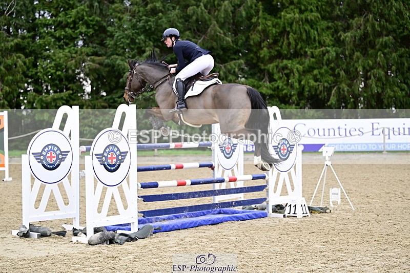 260214A-164317-01495 - 6 Foxhunter and 1m 20 Open