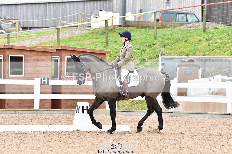 231217A-125051-01087 - Unaffiliated Classes