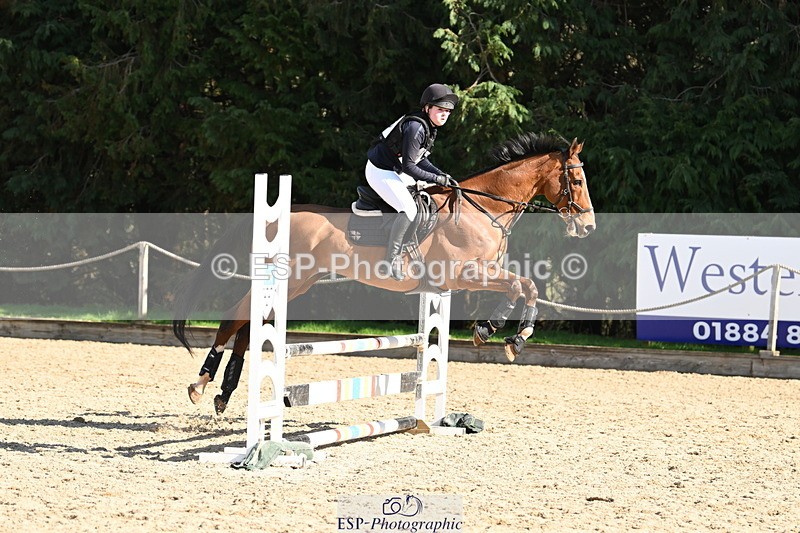 250301A-115333-00467 - Cls 02 80cm