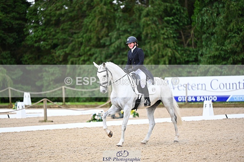 240524-131147-09472 - 156-JAG_WOMANIZER_LADY-Beatrice_Montgomerie