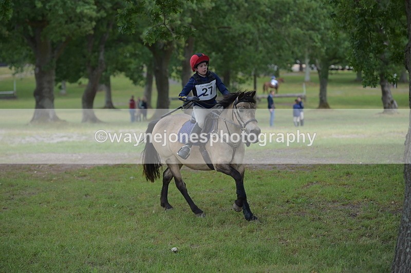 NGP_6792 - Time 10:50 to 11:00